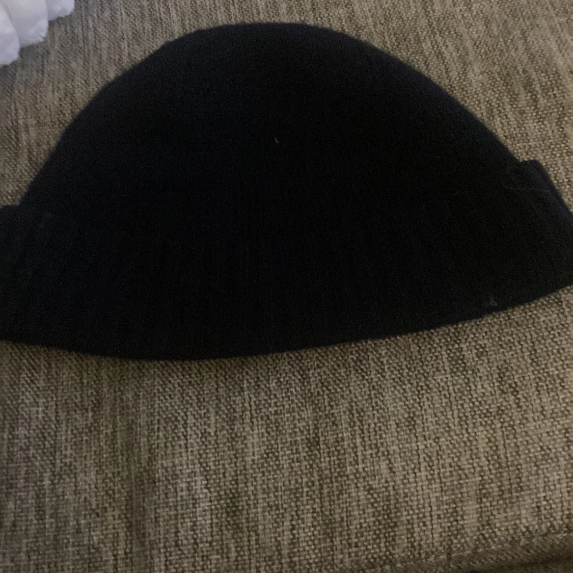 En fin polo Ralph lauren mösaa  - 90