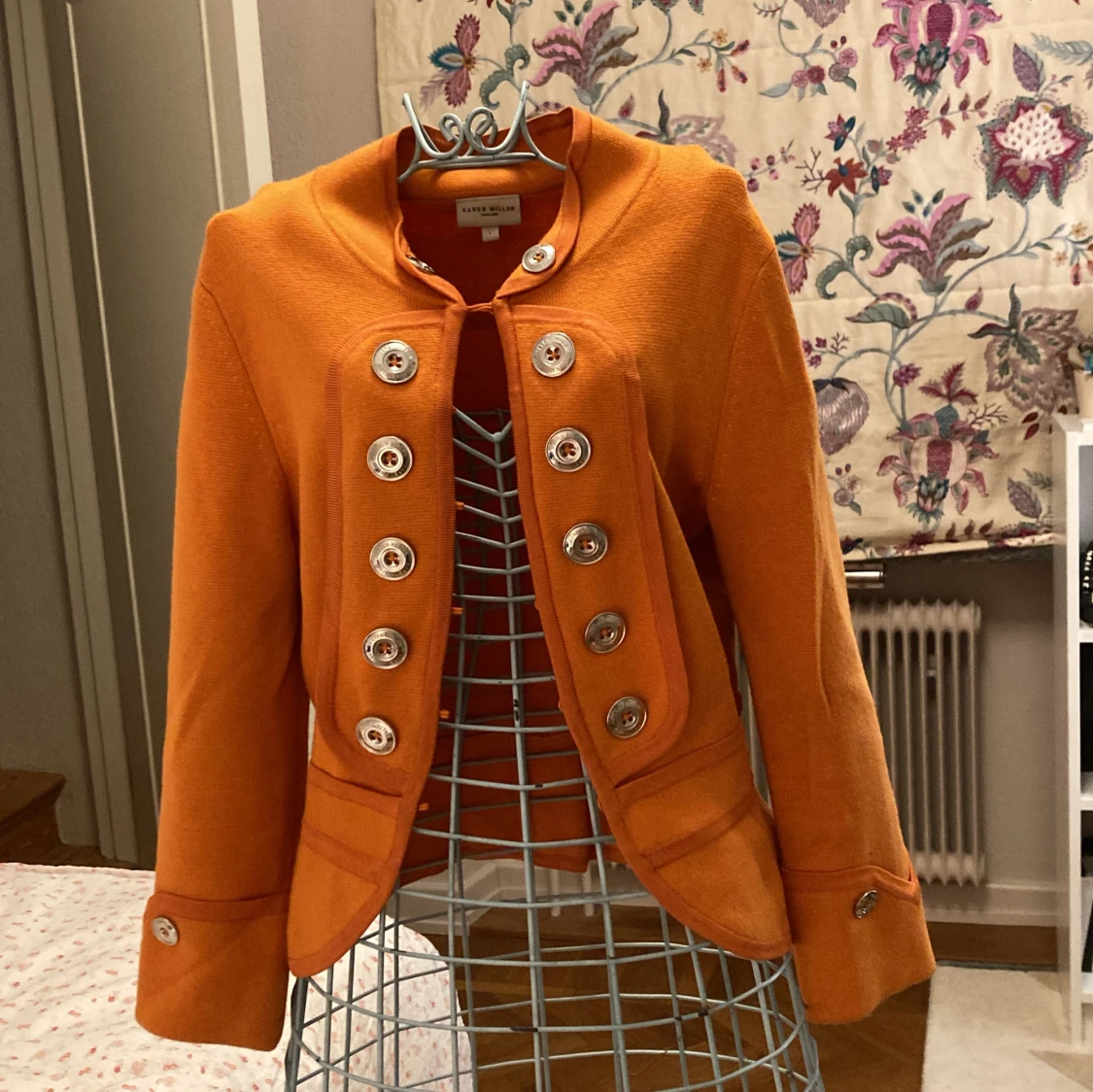 Karen millen top/jacka