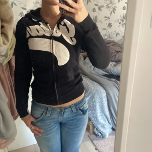 Gstar zip - Jätte fin zip up från gstar i bra skicka, figur sydd 