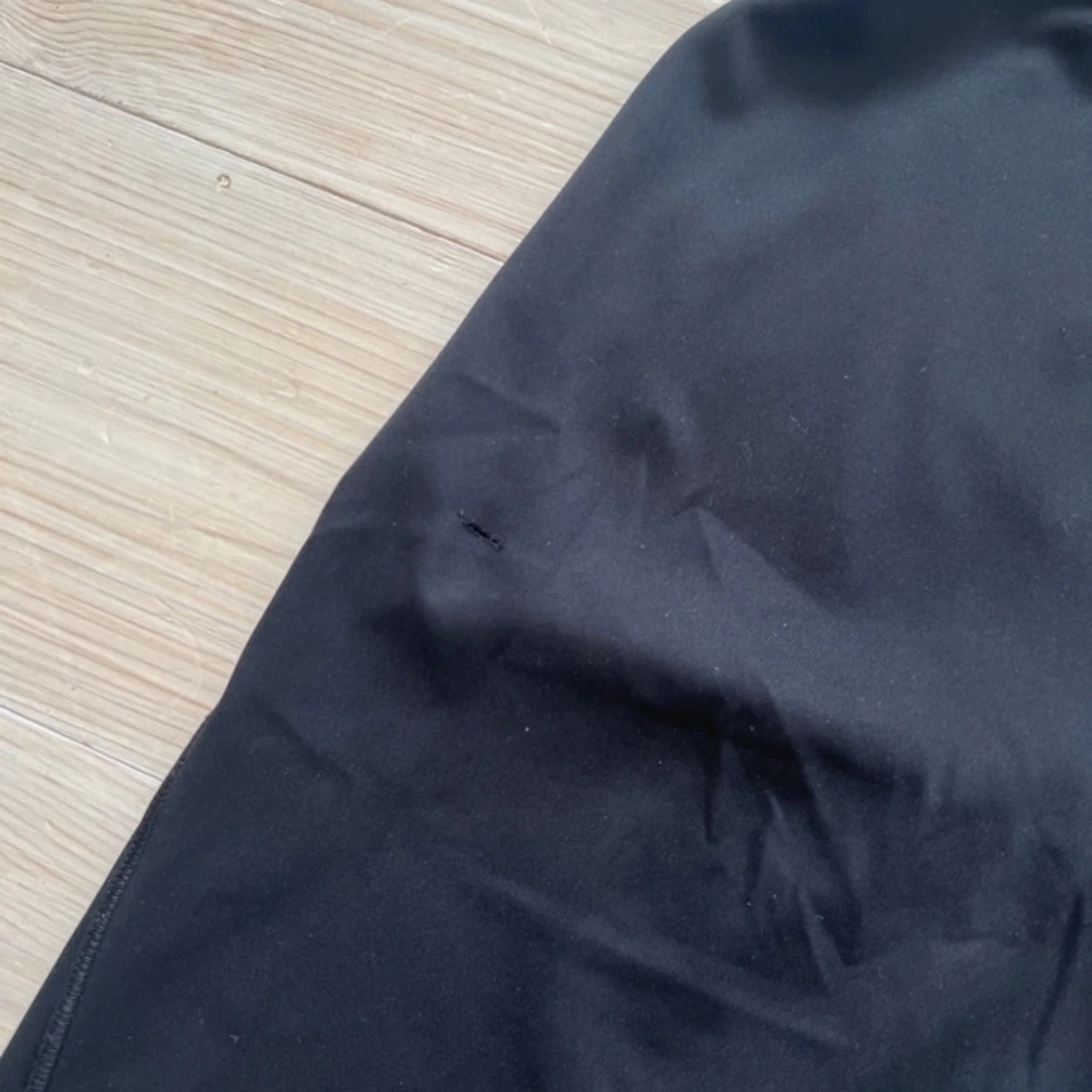 Träningstights  - 91