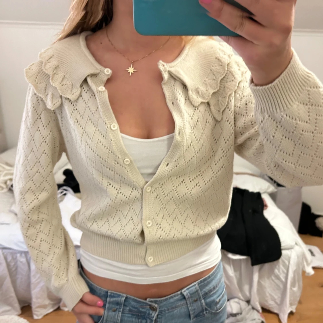 Superfin kofta! - 90