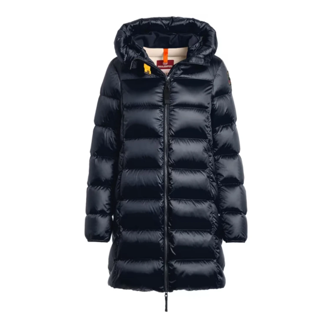 Parajumper Marion - 91