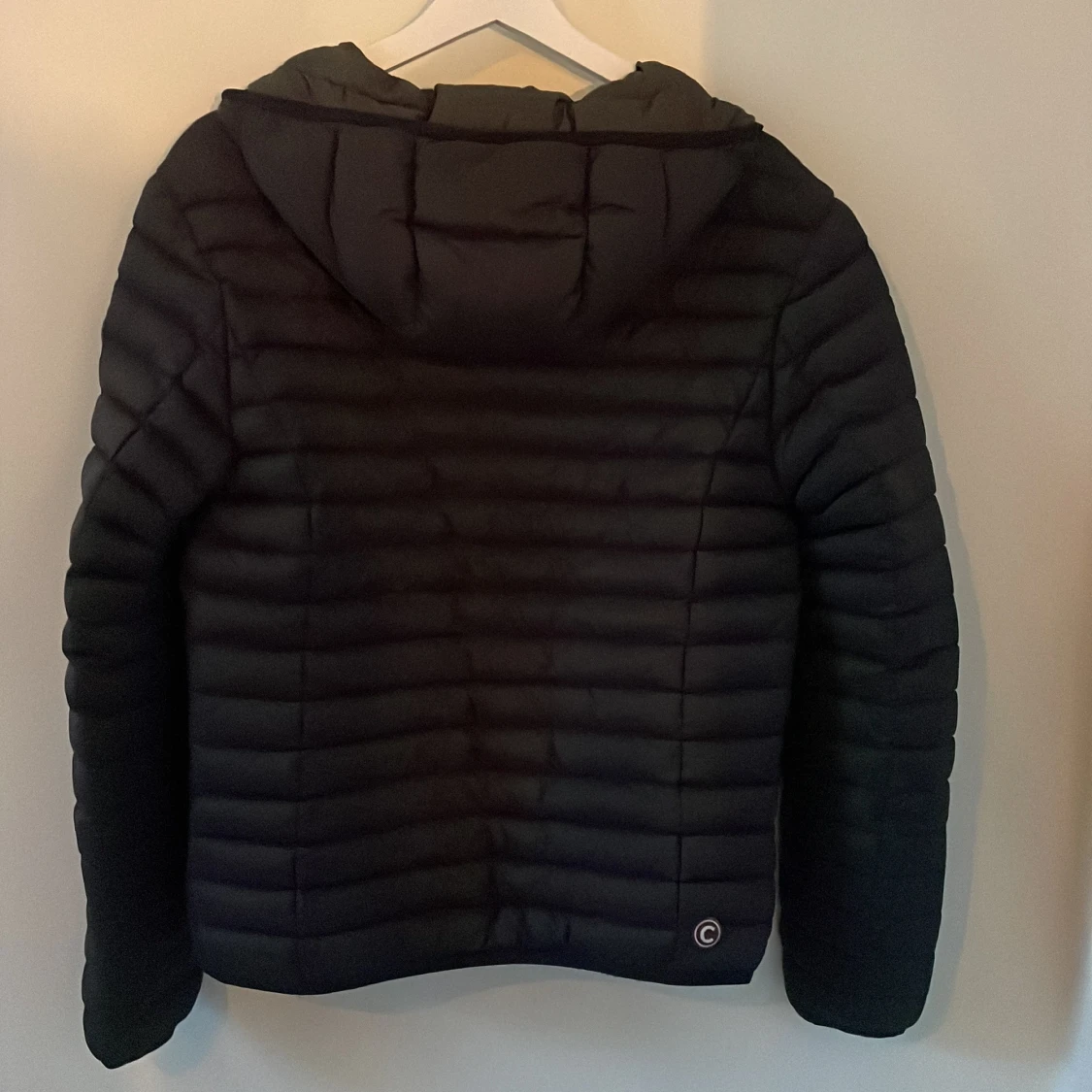 Colmar dunjacka  - 90