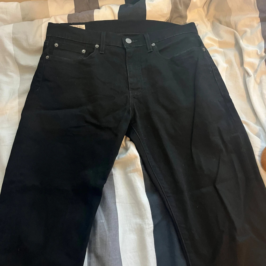 Nike tech fleece set och jeans - 93