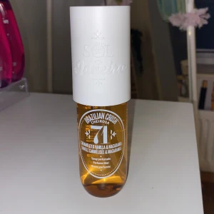 Sol De Janeiro bodymist 71 - 90ml 71:an bodymist från SDJ 