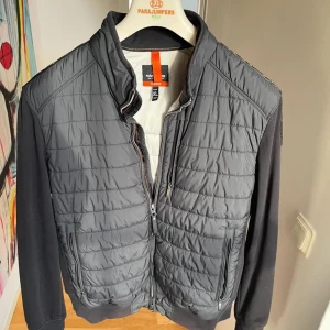 Parajumper jacka  - Herr, strl XL