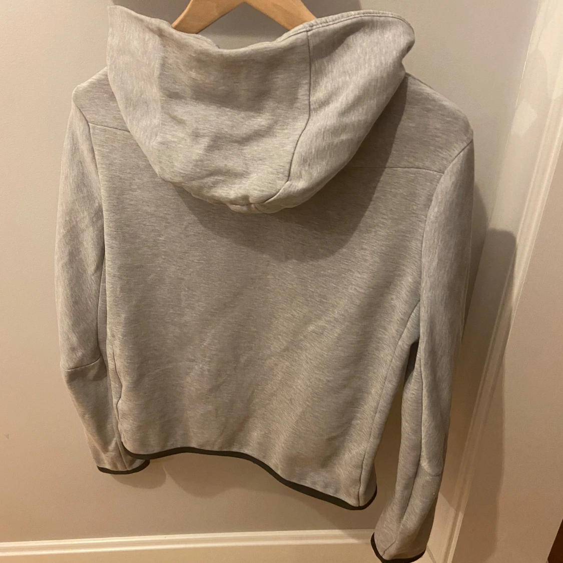 Nike tech fleece - 90