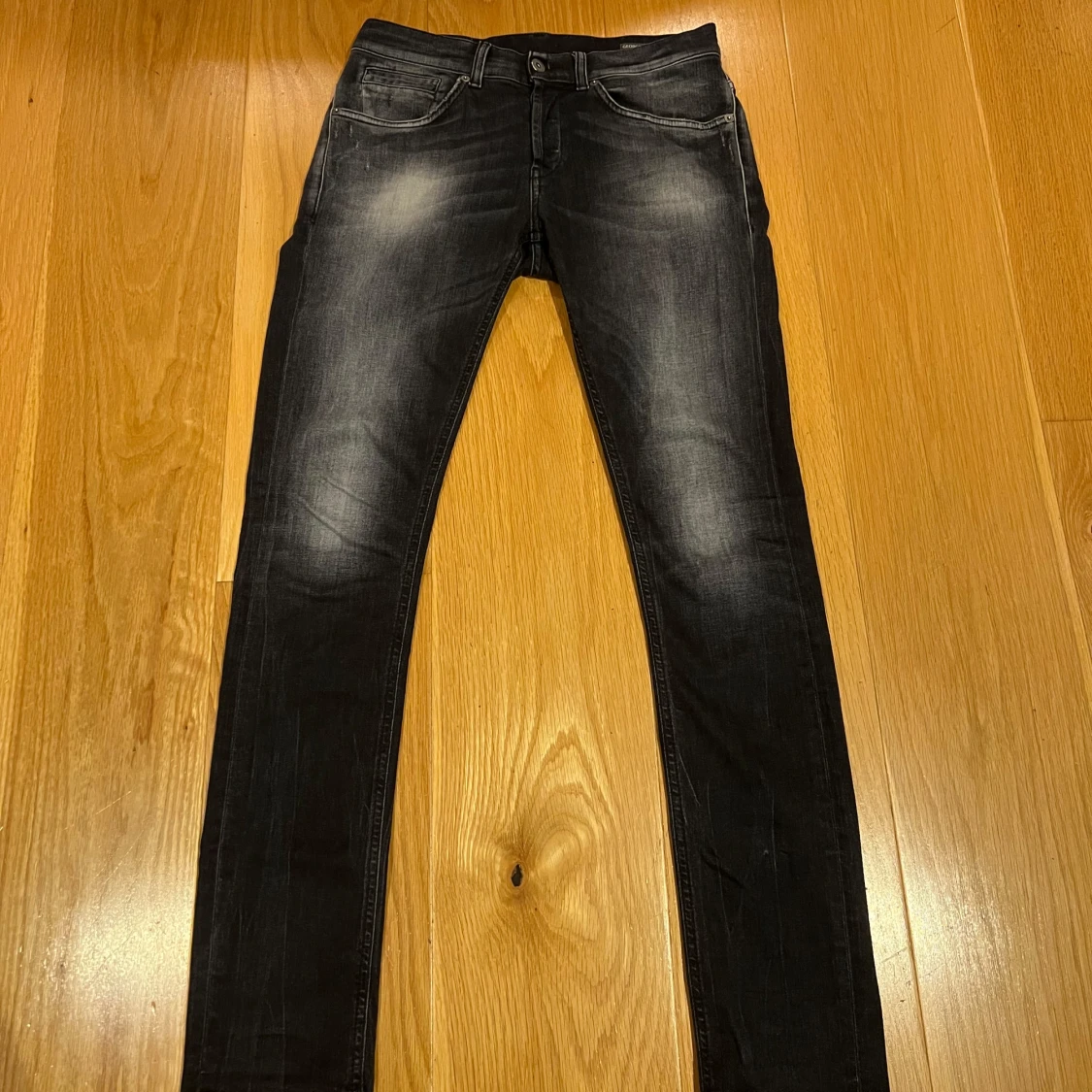 Dondup George jeans