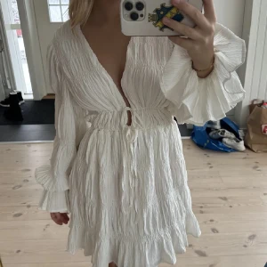 SÖKER!! - Söker denna i strl 34-36