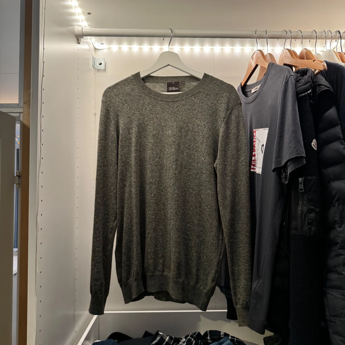 Oscar Jacobson tröja  - 90