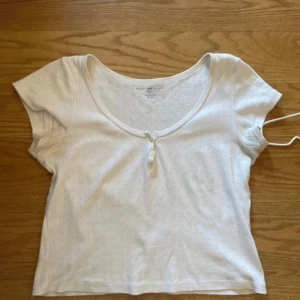 Brandy Melville topp  - Så fin! Inga defekter 