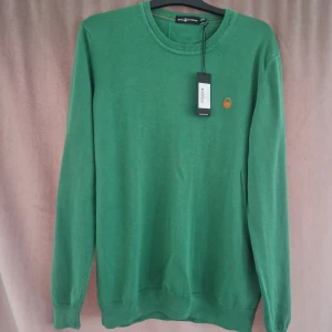 Sail racing tröja - Helt ny sail racing tröja i strl L