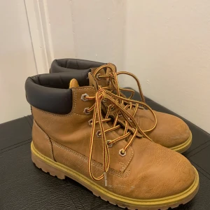 Vinterkängor  - Bekväma och varma!!🥰