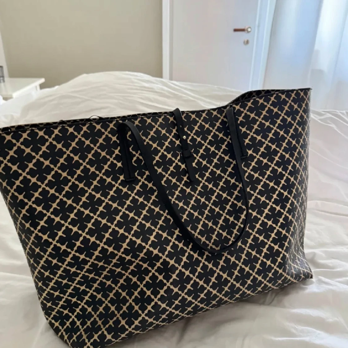 By malene birger  - 90