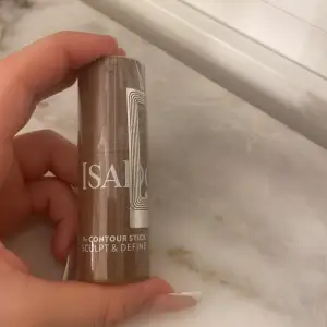 Isadora bronzer stick helt ny o öppnad, köpt för 160