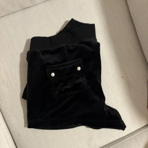 Juicy couture shorts - Fint skick🌸