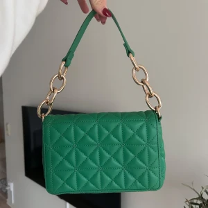 Väska - Från NAKD. Använd ca 2 gånger. 