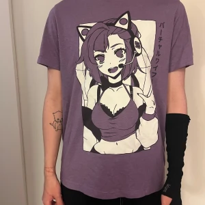 Gamersupps tshirt - Gamersupps tshirt bara använd en gång, ny pris 600 (inkl frakt/tull) pris kan diskuteras vid snabb affär