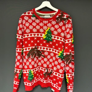 Bästa jultröjan från Shine Original - 🎄🦌🦌🦌