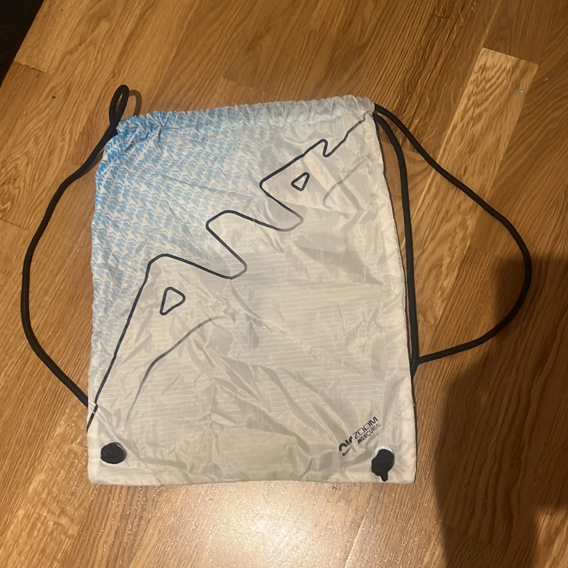 Fotbollskor Nike  - 92