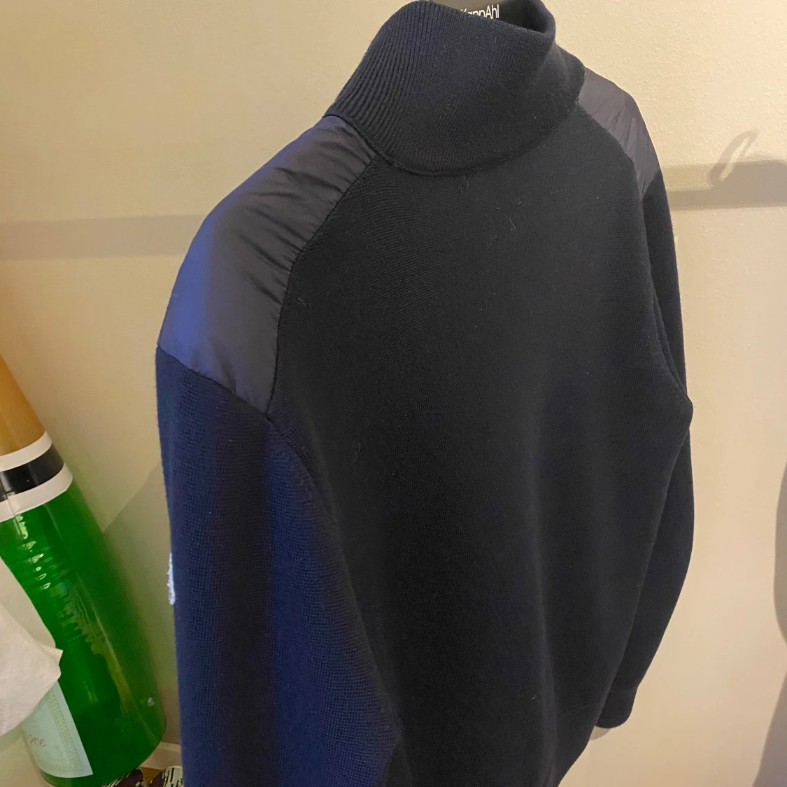 Moncler cardigan  - 91