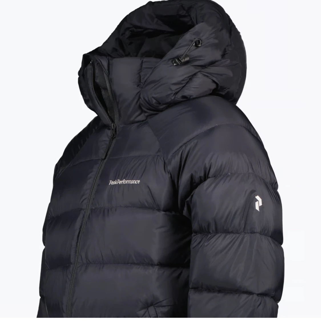 Peak performance jacka  - 91