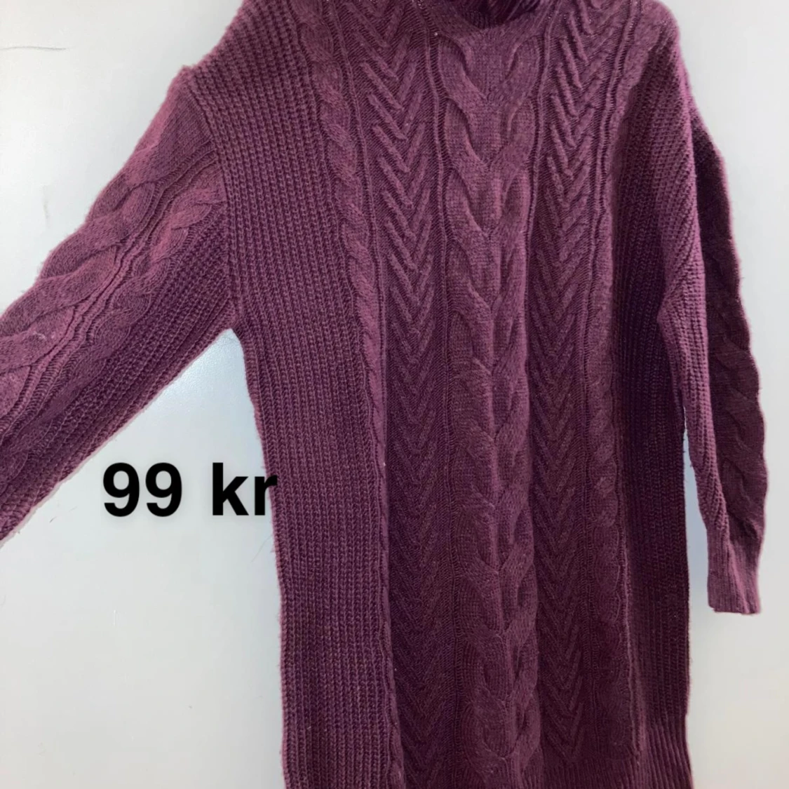 Clothes - 90