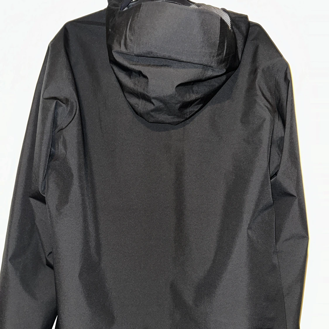 Haglöfs: Chaos Gore-tex M skaljacka  - 1