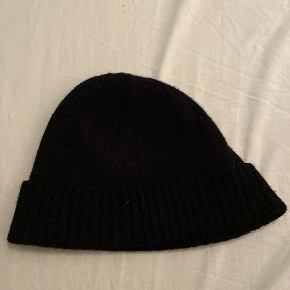 Raplh Lauren mössa. - 90