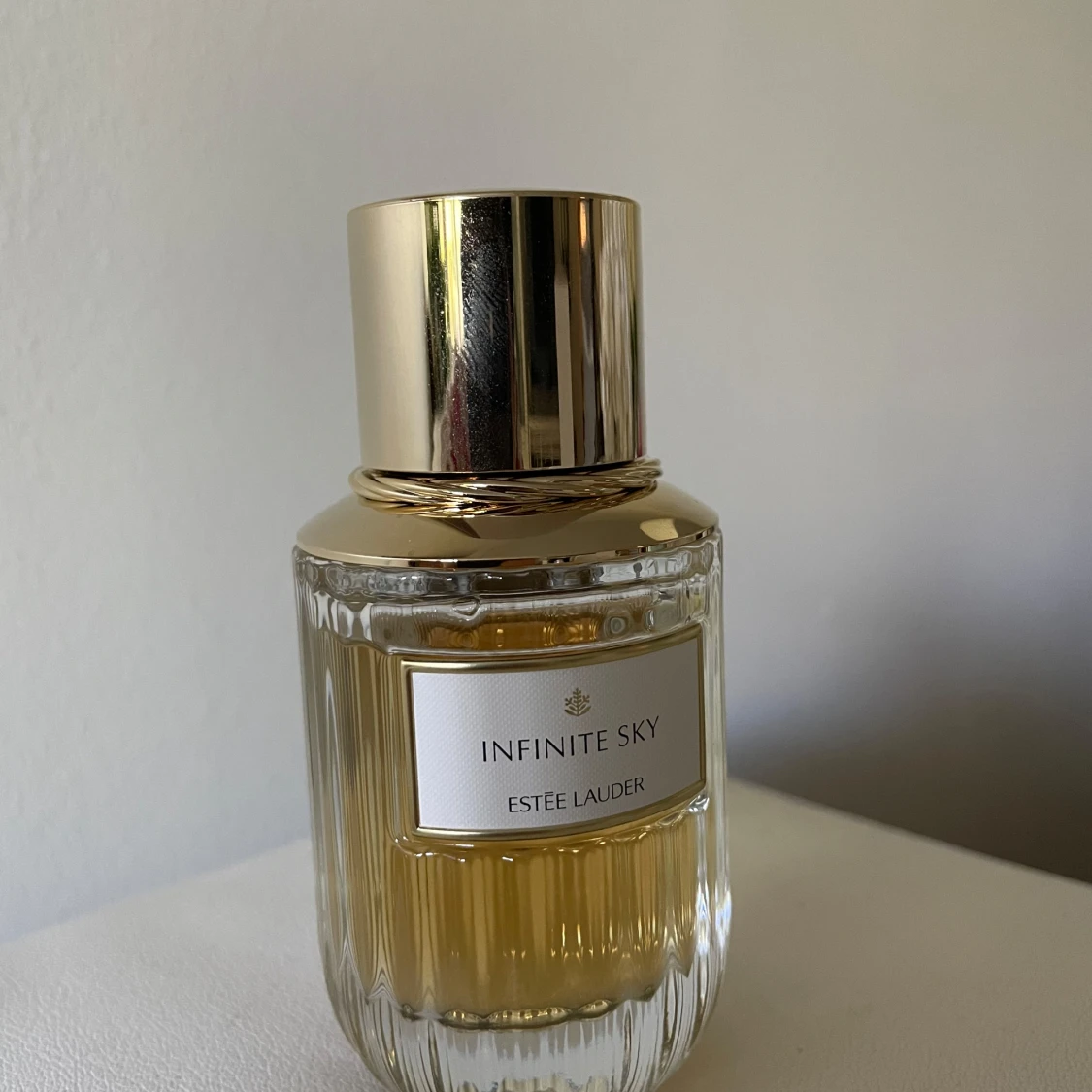 Estée Lauder Infinite Sky Parfym 40ml - 91