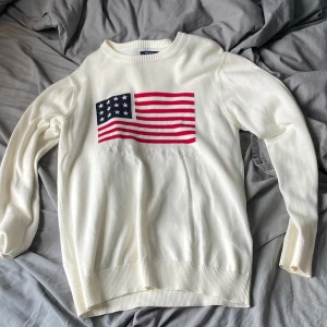Gant sweatshirt  - Riktigt snygg gant tröja bra kvalitet