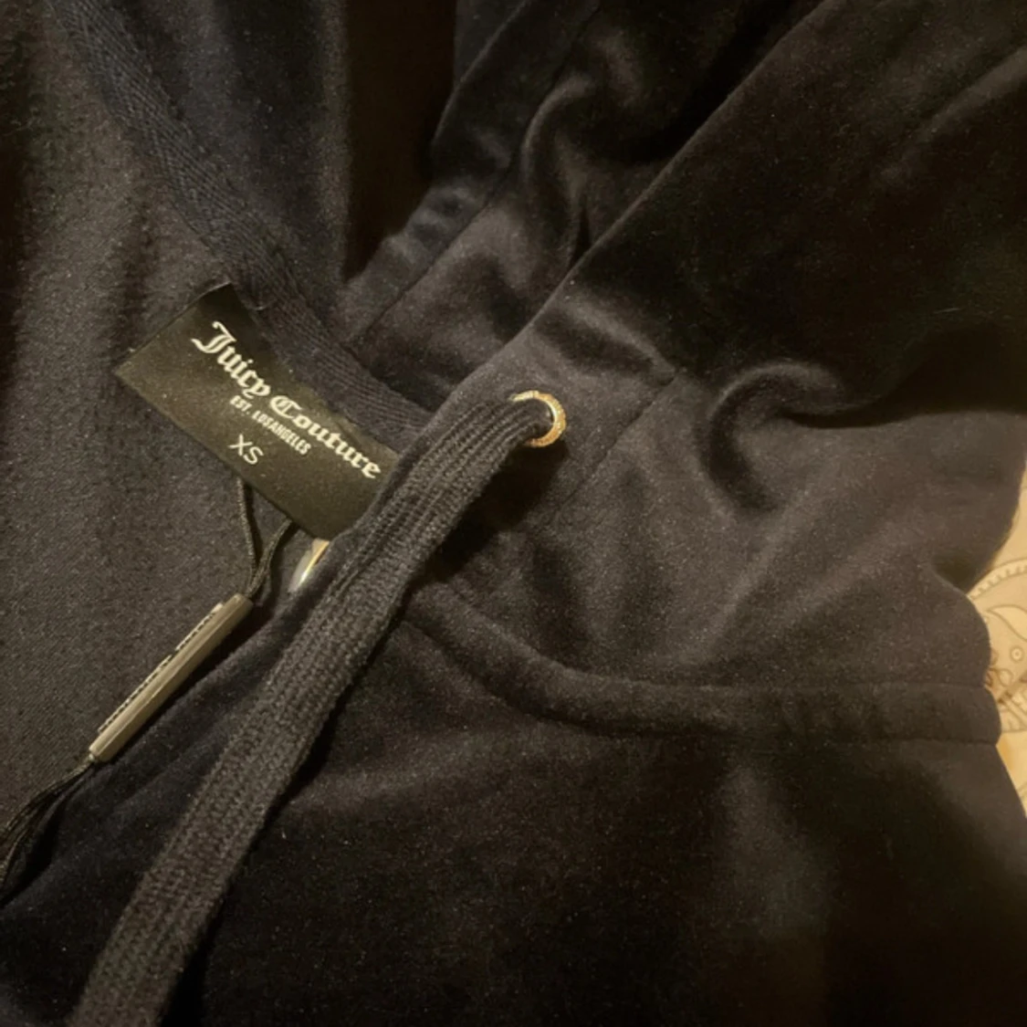 Juicy couture kofta - 90