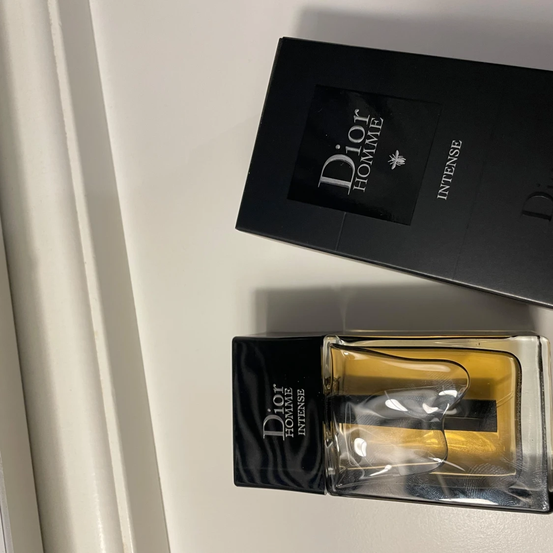 Dior homme intense - 91