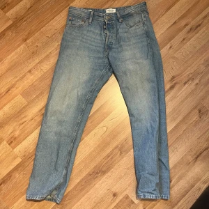 Jack & Jones jeans  - Strl 31/30
