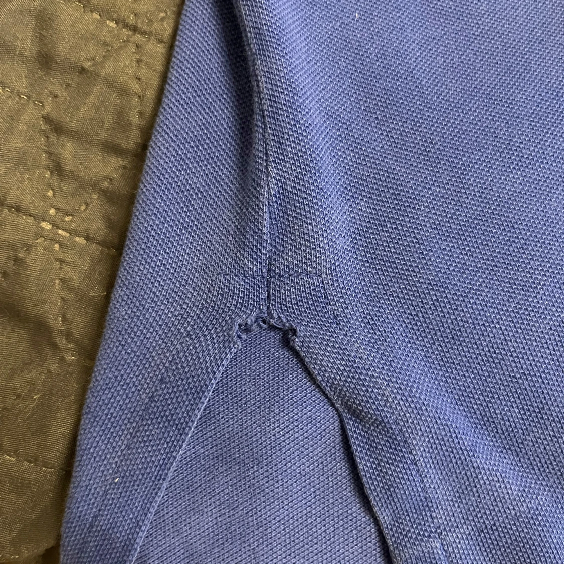 Polo Ralph Lauren tröja  - 93