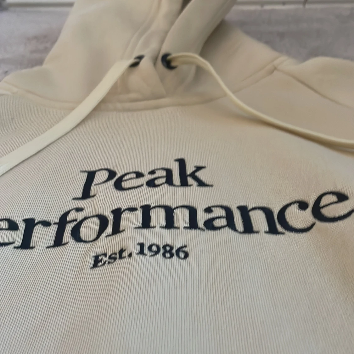 Peakperformenc - 90