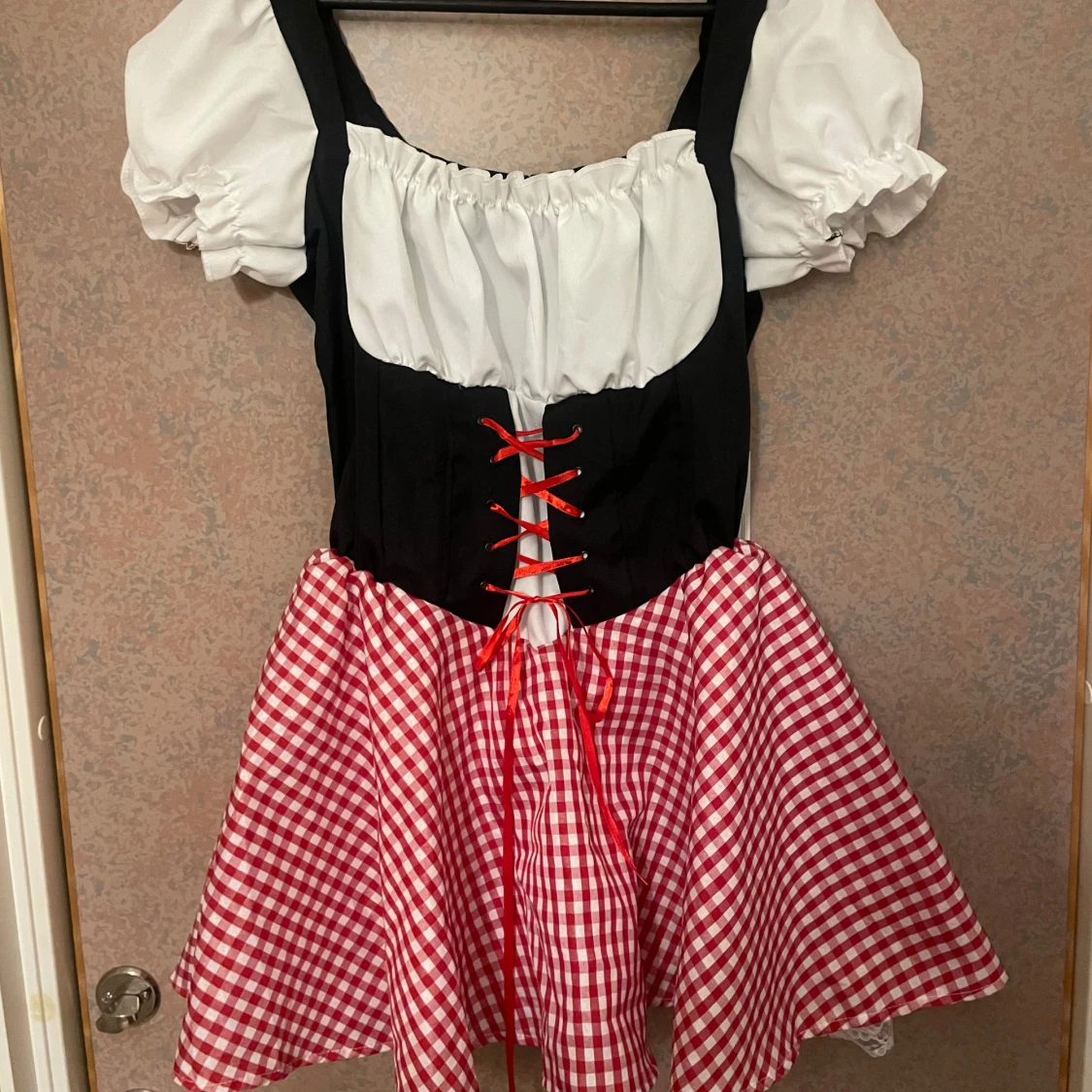 Dirndl - 90