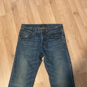 Crocket byxor - Lite info om dessa, det är oanvända. Storlek w29l32