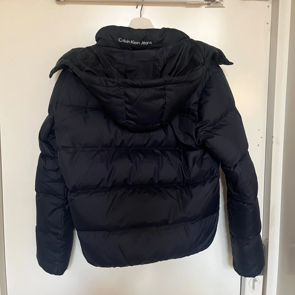 Calvin Klein Vinterjacka - 90