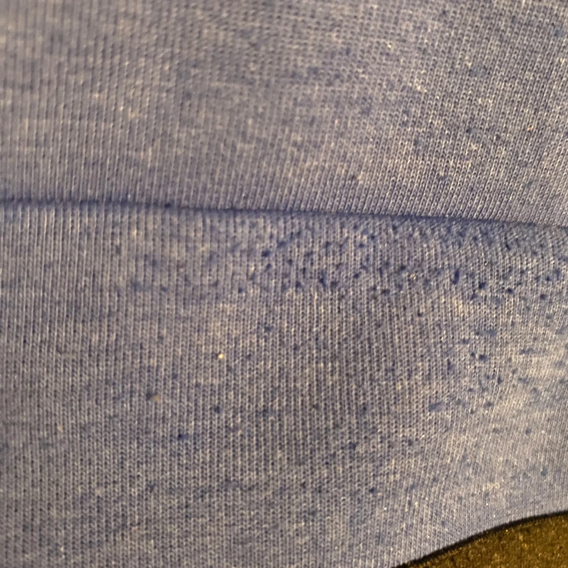 Nike tech fleece - 92