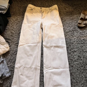 3 par jeans - 3 par jeans bagge fit 