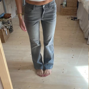 Jeans - Super snygga jeans❤️❤️