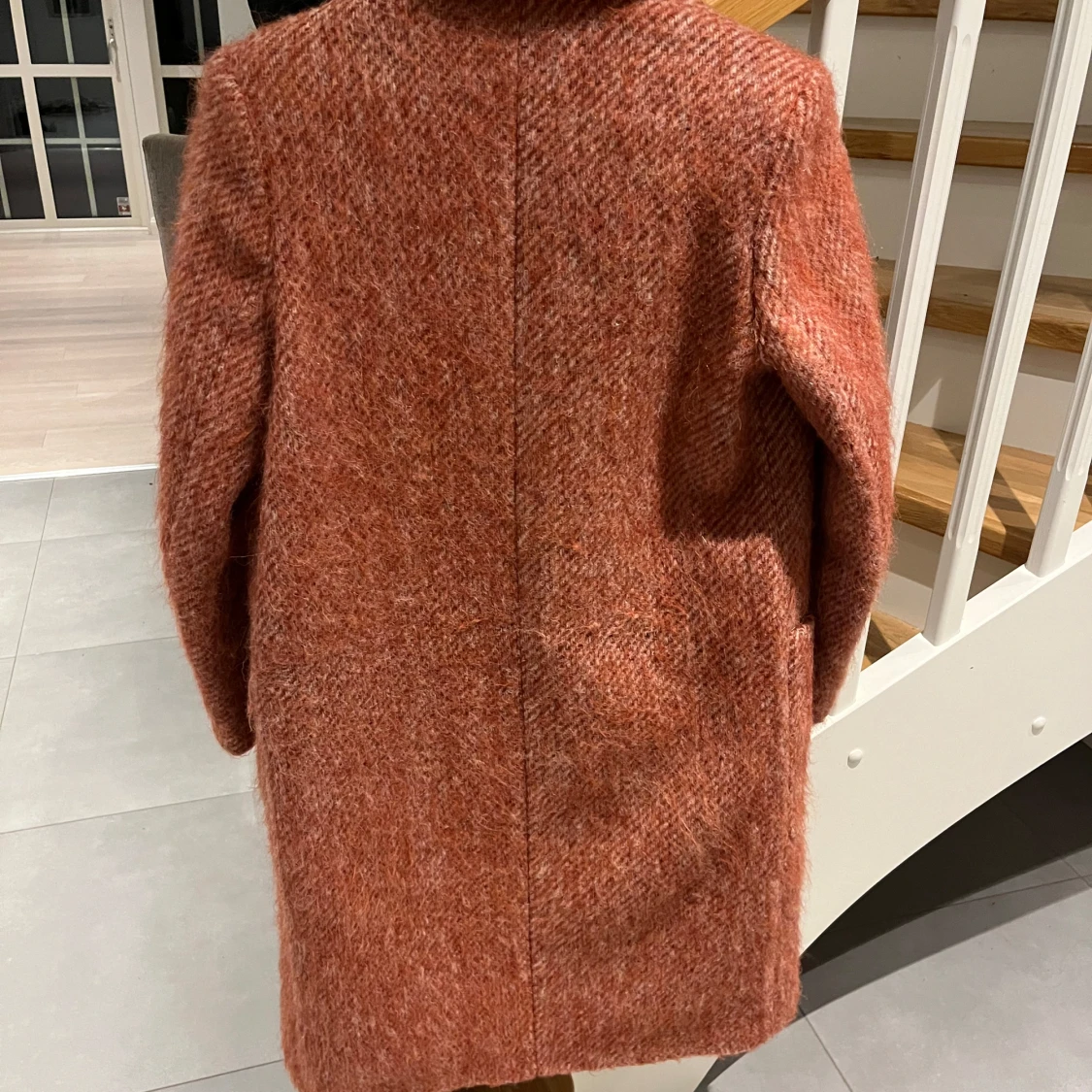 Kappa Filippa k  - 90