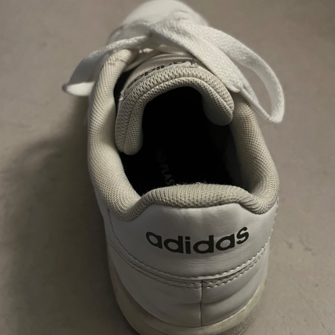 Vita Adidas sneakers - 90