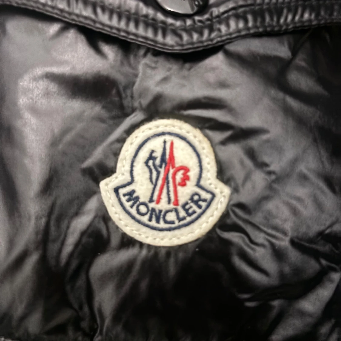 Moncler Maya - 92