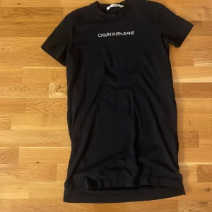 Calvin Klein klänning  - Använd ett fåtal gånger 💕