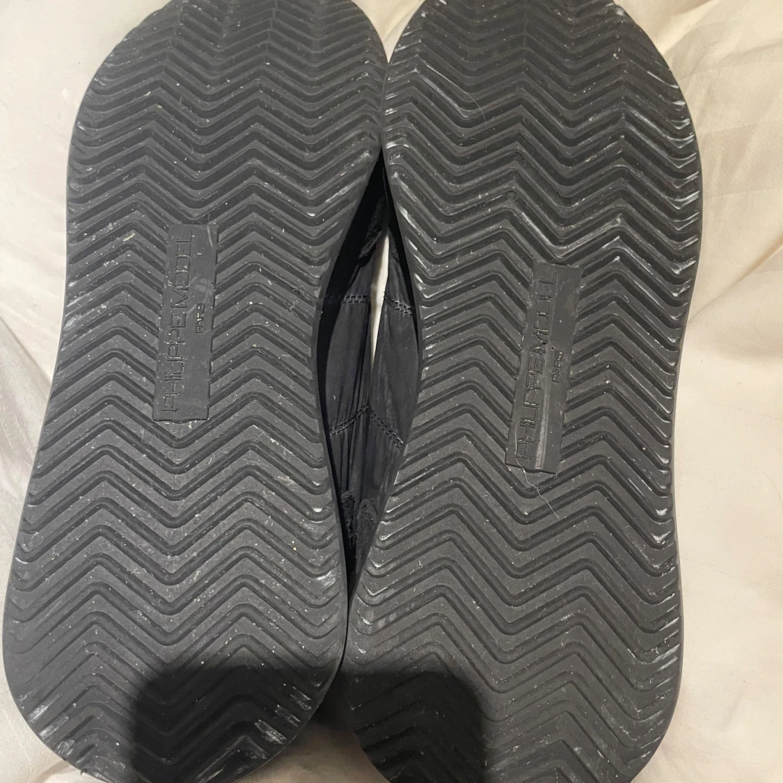 Philippe model trainers  - 90