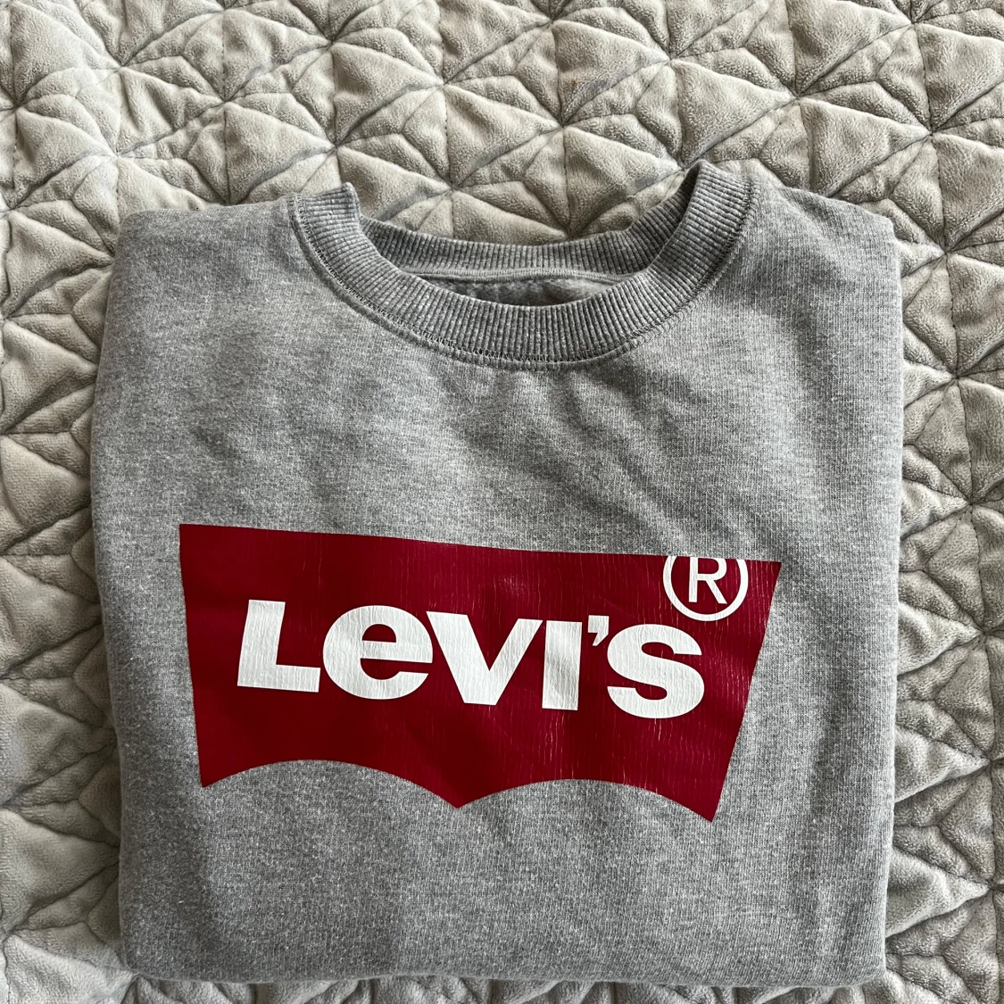Levis tröja  - 90