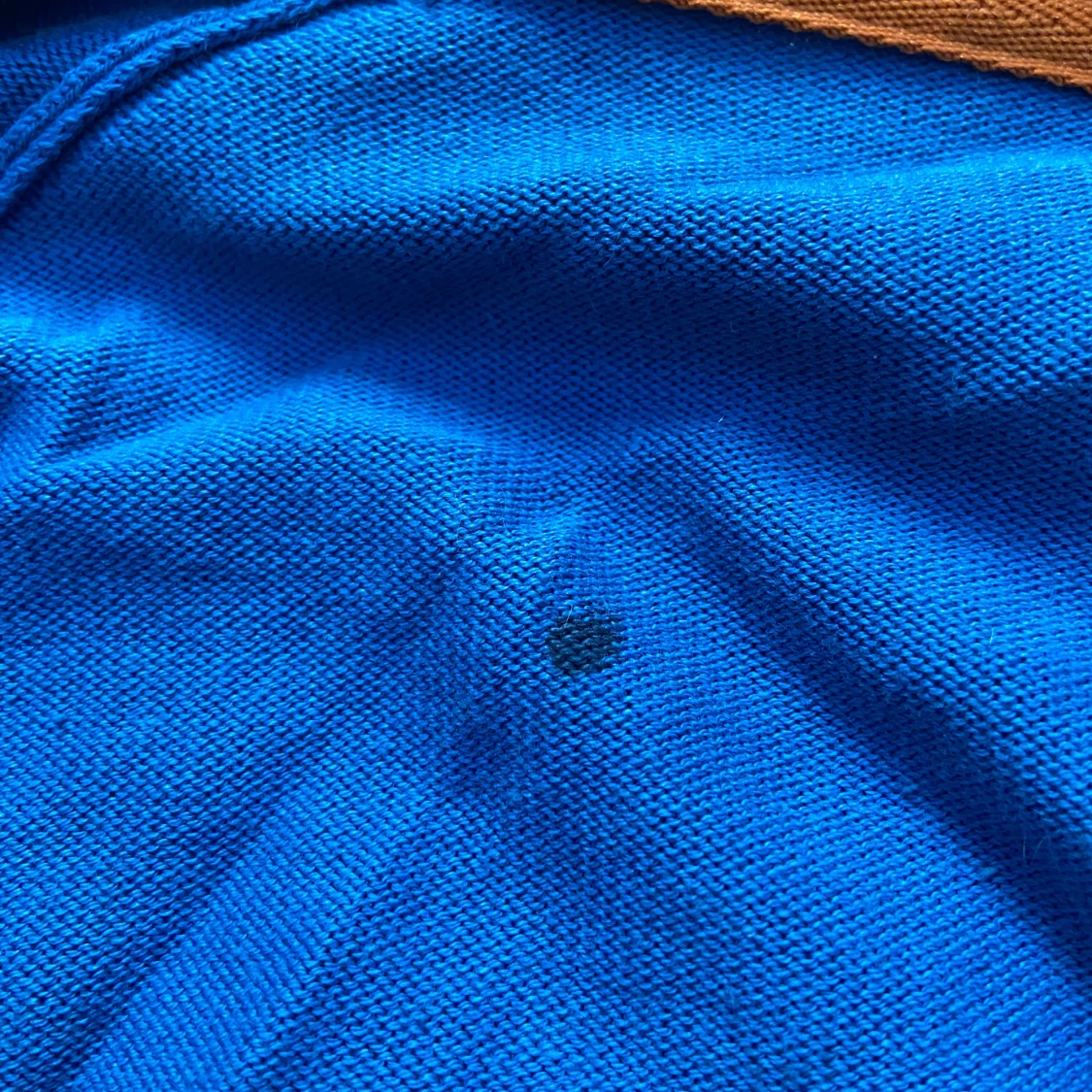 Nudie jeans kofta - 92