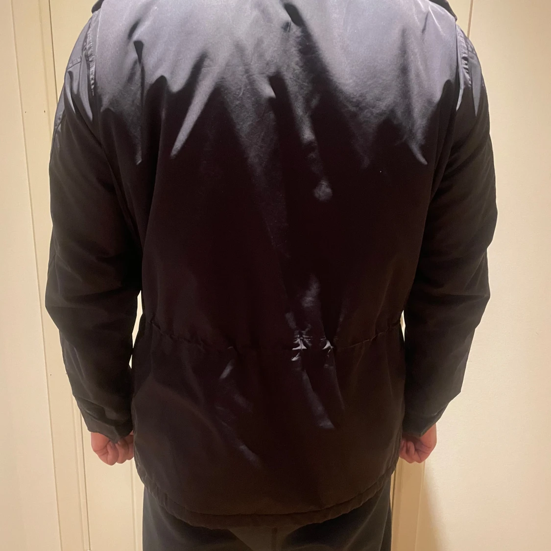 Aspesi Field Jacker - 90